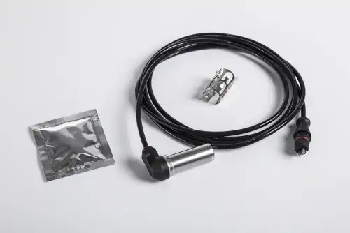 Датчик ABS PE 086.448-00A