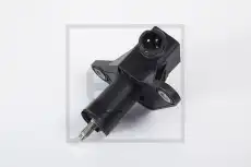 https://img.armtek.ru/img/article/186/18639041/230x230/18639041_0.webp