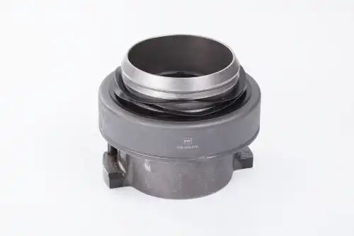 PE 03053500A