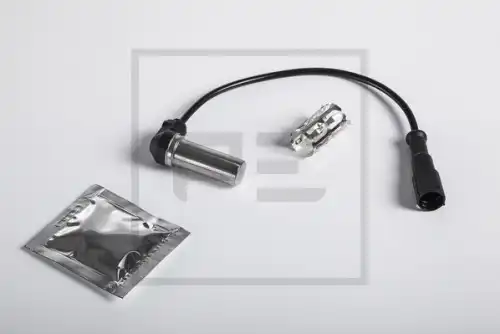 Датчик ABS PE 086.414-00A