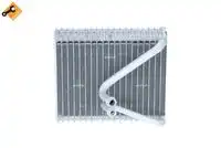 Испаритель 36160 NRF