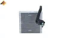 Испаритель 36163 NRF