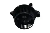 Вентилятор отопителя NRF 34166