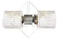 электродвигатель отопителя !\ Iveco TurboDaily 34068 NRF