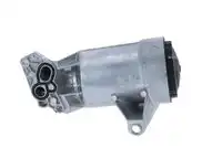 Радиатор кондиционера (конденсатор) NRF 31291