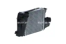 Радиатор кондиционера (конденсатор) NRF 31247