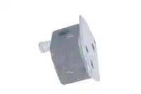 Радиатор кондиционера (конденсатор) NRF 31298