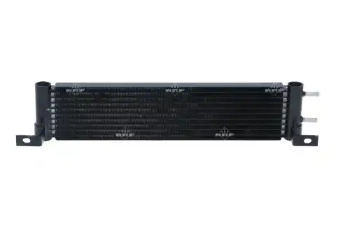 Радиатор кондиционера (конденсатор) NRF 31359