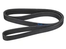 Ремень поликлиновый STELLOX 07-01770-SX PK 1770 мм