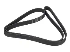Ремень поликлиновый STELLOX 07-01770-SX PK 1770 мм