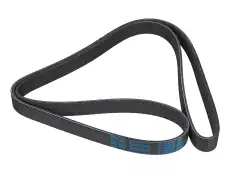 Ремень поликлиновый STELLOX 07-01770-SX PK 1770 мм