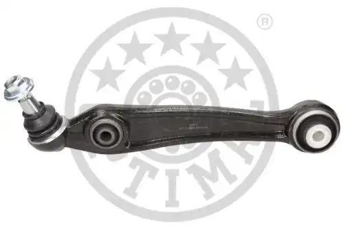 Рычаг подвески OPTIMAL G5-985