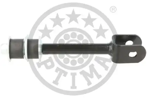 Тяга стабилизатора OPTIMAL G71273S