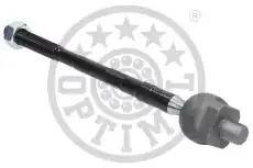 Рулевая тяга OPTIMAL G2-1198