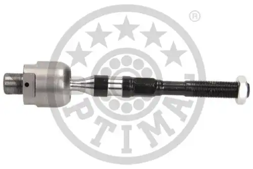 Рулевая тяга OPTIMAL G2-1262