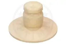 Отбойник амортизатора F87847 OPTIMAL