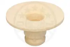 Отбойник амортизатора F87847 OPTIMAL