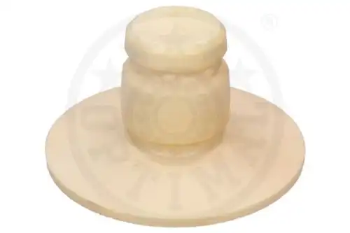 Отбойник амортизатора F87847 OPTIMAL