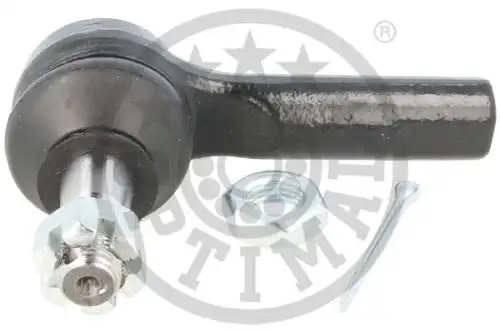 Рулевой наконечник OPTIMAL G11522