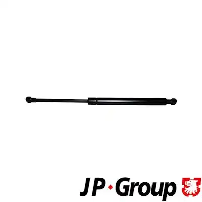 Амортизатор капота JP 1481203300