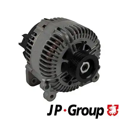 Генератор JP 1190107300