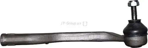 Рулевой наконечник JP 5144600280
