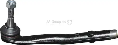 Рулевой наконечник JP 1444601170