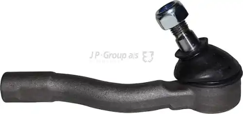 Рулевой наконечник JP 6344600180