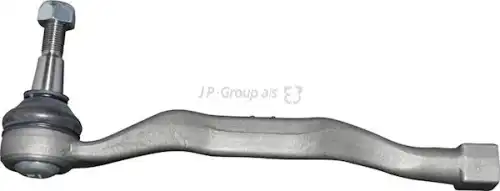 Рулевой наконечник JP 4344601770