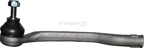 Рулевой наконечник JP 4344601870