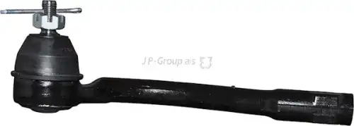 Рулевой наконечник JP 3644600770