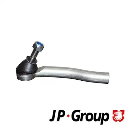 Рулевой наконечник JP 4144601070