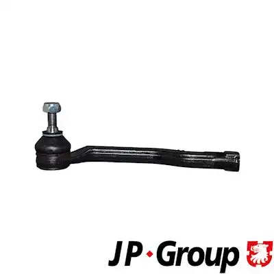 Рулевой наконечник JP 4044600270