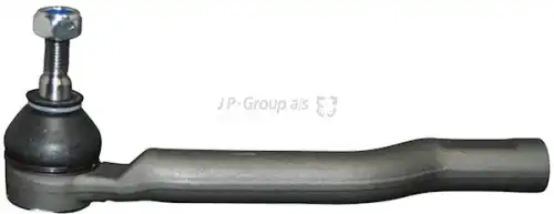 Рулевой наконечник JP 4044600570