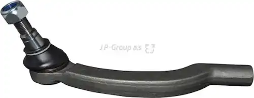 Рулевой наконечник JP 4144601170