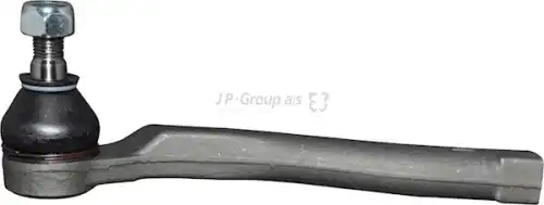 Рулевой наконечник JP 3244600170