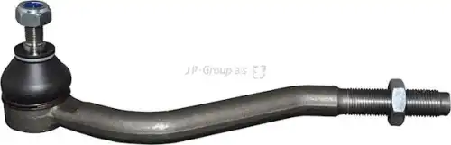 Рулевой наконечник JP 3144600170