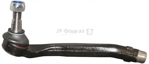 Рулевой наконечник JP 1344602670