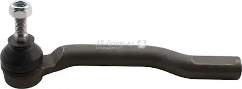 Рулевой наконечник JP 4044600580