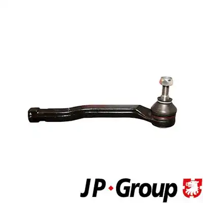 Рулевой наконечник JP 4044600280