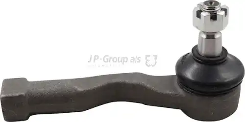 Рулевой наконечник JP 3644600380