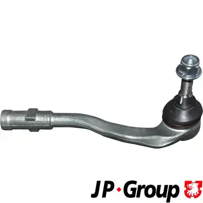 Рулевой наконечник JP 1144605080