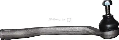 Рулевой наконечник JP 4344601880