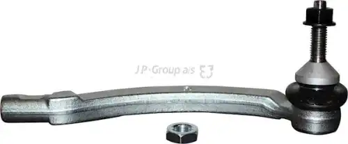 Рулевой наконечник JP 4944600480