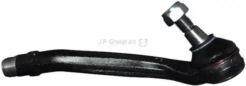 Рулевой наконечник JP 1344602680