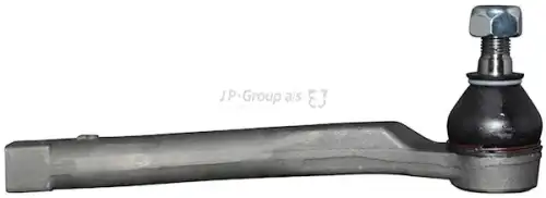 Рулевой наконечник JP 3244600180