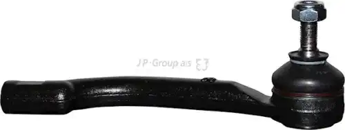 Рулевой наконечник JP 4044601380