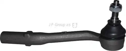 Рулевой наконечник JP 3144600880
