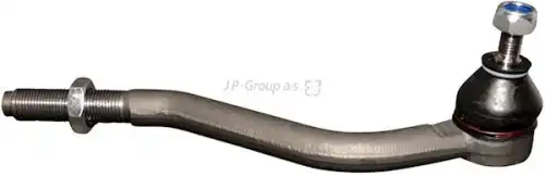 Рулевой наконечник JP 3144600180