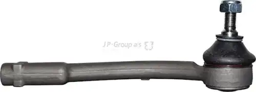 Рулевой наконечник JP 3544601280
